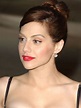 Brittany Murphy Pictures - Rotten Tomatoes