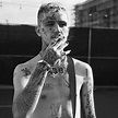 Ultimate Lil Peep Tattoo Guide - All Tattoos & Meanings (2022)
