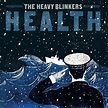 Amazon.co.jp: Health : The Heavy Blinkers: デジタルミュージック