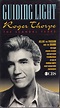 Amazon.com: Roger Thorpe ~ The Scandal Years {Guiding Light}: Richard ...