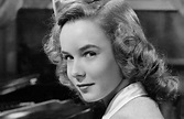 Diana Lynn - Turner Classic Movies