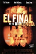El final de la violencia by Wim Wenders (1997) CASTELLANO - perezosos 2