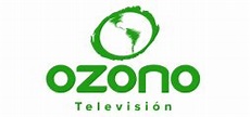 Ozono Televisión - Medio de comunicación ambientalista de Trujillo, Perú