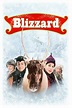 Blizzard (2003) - Cast and Crew | Moviefone