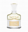Creed Perfume, Aventus for Her Eau de Parfum, 75 ml Mujer - El Palacio ...
