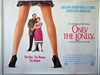 The CineFiles: ONLY THE LONELY (1991)