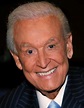 Bob Barker: "Come On Down!" - CBS News