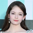 Mackenzie Foy Biography, Age, Family, Height, Boyfriend, Salary, Net ...