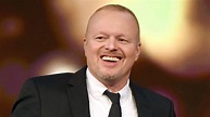 Stefan Raab: Totale TV-Überraschung: Stefan Raab mit neuer Show - aber ...