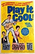 Play It Cool (1962) - IMDb