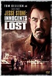 Jesse Stone - Verlorene Unschuld | Film 2011 | Moviepilot.de