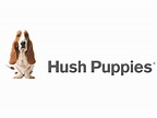 Hush Puppies | Logopedia | FANDOM powered by Wikia
