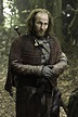 the outlaw red priest, thoros of myr | Game of Thrones | Game of ...