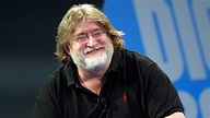 Gabe Newell entra en el Top 100 de los más ricos de EE.UU