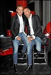 The Heartbreaking Reason DSquared2's Dean and Dan Caten Sleep Together