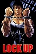 A Forgotten Sylvester Stallone Gem: Lock Up