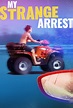 My Strange Arrest (TV Series 2023- ) - Posters — The Movie Database (TMDB)