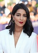 Leila Bekhti – 2018 Deauville American Film Festival Opening Ceremony ...