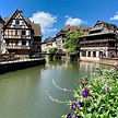 La Petite France (Strasbourg) - All You Need to Know BEFORE You Go