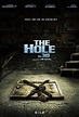 REVIEW: THE HOLE (2011)