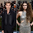 Austin Butler and Kaia Gerber’s Relationship Timeline