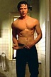 Shirtless James McAvoy | Hot Pics, Photos and Images