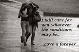 Love You Forever Pictures, Photos, and Images for Facebook, Tumblr ...