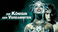 Die Königin der Verdammten (2002) - Amazon Prime Video | Flixable