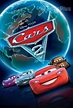 Ver Cars 2: Una Nueva Aventura Sobre Ruedas (2011) Online | Cuevana 3 ...