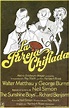 La pareja chiflada - Película 1975 - SensaCine.com