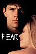 Fear - Pictures