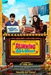 Running Shaadi hindi Movie - Overview