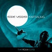 ‎Earthling Expansion: The Rock Cuts - Album by Eddie Vedder - Apple Music