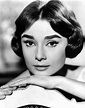 Audrey Hepburn - Audrey Hepburn Photo (21766794) - Fanpop