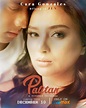 Palitan (2021)