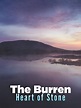 The Burren: Heart of Stone - Rotten Tomatoes