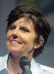 Tig Notaro - Biography, Height & Life Story | Super Stars Bio