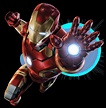 Iron Man 4 Wallpapers - Top Free Iron Man 4 Backgrounds - WallpaperAccess