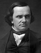 Stephen A. Douglas - Wikipedia