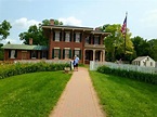 Ulysses S. Grant Home (Galena) - 2019 All You Need to Know BEFORE You ...