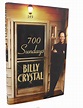 700 SUNDAYS | Billy Crystal | First Edition; First Printing