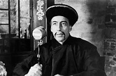 The Face of Fu Manchu (1965) - Turner Classic Movies
