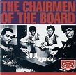 The Chairmen of the Board (1968-1976)