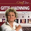 GITTE HAENNING - DA Music