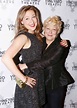 Bette Midler's Daughter, Sophie von Haselberg, on Stepping Into the ...