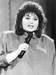 Roseanne Barr | Standup to Sitcom | Pioneers of Television | PBS