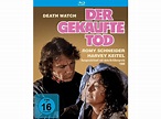 DEATH WATCH-DER GEKAUFTE TOD Blu-ray online kaufen | MediaMarkt