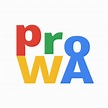 ProWA - Apps on Google Play