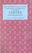 Sartre: Romantic Rationalist - Iris Murdoch (1953) - BoekMeter.nl