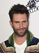 Adam Levine Is Leaving 'The Voice': Here's Who Will Replace Him